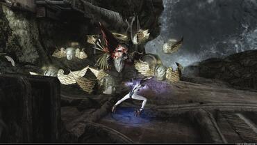 Bayonetta-10.jpg