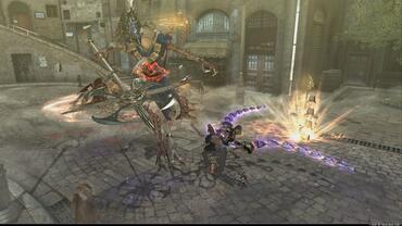 Bayonetta-11.jpg