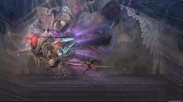 Bayonetta-12.jpg