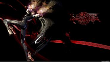 Bayonetta-13.jpg