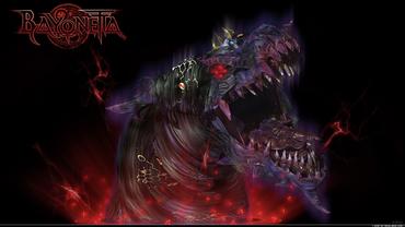 Bayonetta-14.jpg