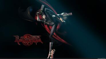 Bayonetta-15.jpg