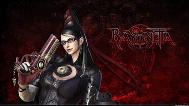 Bayonetta-16.jpg
