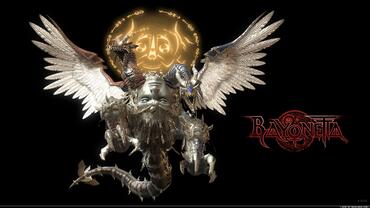 Bayonetta-17.jpg