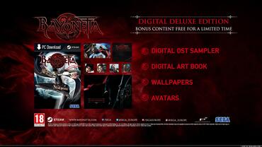 Bayonetta-18.jpg
