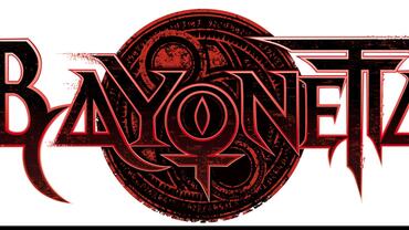 Bayonetta-19.jpg
