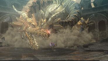 Bayonetta-2.jpg
