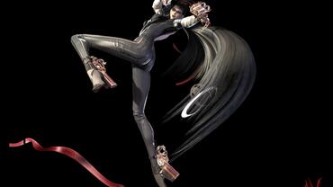 Bayonetta-20.jpg
