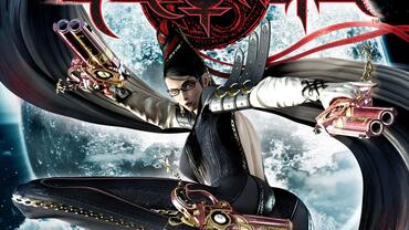 Bayonetta-21.jpg