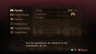 Bayonetta-22.jpg