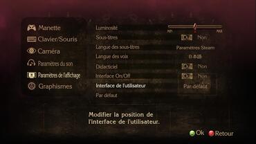 Bayonetta-25.jpg