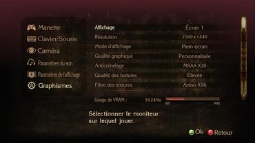Bayonetta-27.jpg
