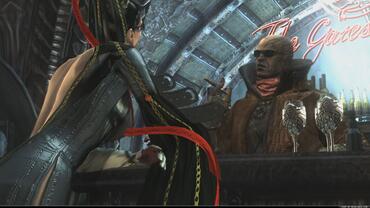 Bayonetta-3.jpg