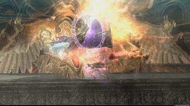 Bayonetta-4.jpg