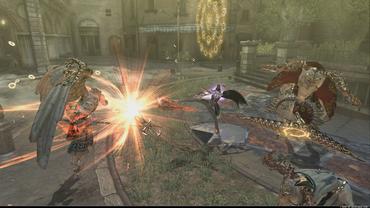 Bayonetta-5.jpg