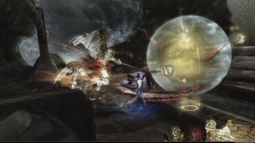 Bayonetta-6.jpg