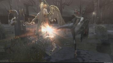 Bayonetta-7.jpg