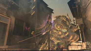 Bayonetta-9.jpg