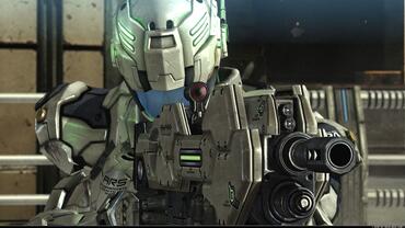 Vanquish-10.jpg