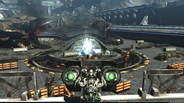 Vanquish-11.jpg