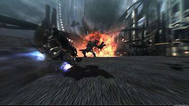 Vanquish-12.jpg