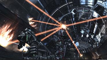 Vanquish-13.jpg