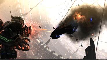 Vanquish-15.jpg