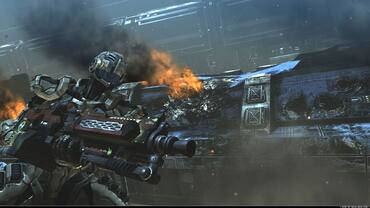 Vanquish-16.jpg