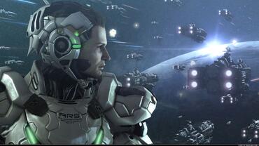 Vanquish-17.jpg