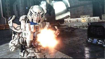 Vanquish-18.jpg