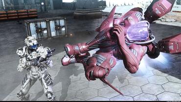 Vanquish-2.jpg