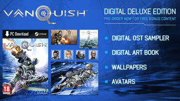 Vanquish-20.jpg