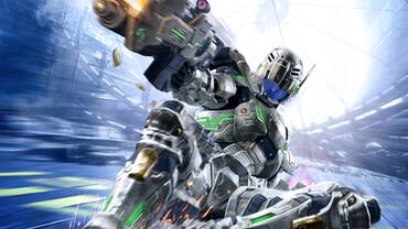 Vanquish-21.jpg