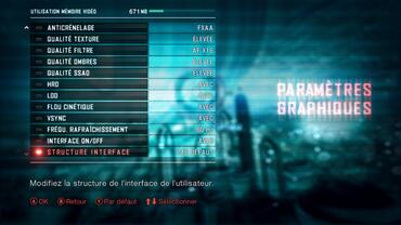 Vanquish-22.jpg