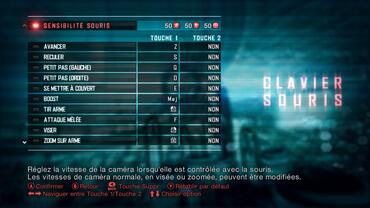 Vanquish-23.jpg