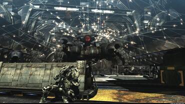 Vanquish-3.jpg