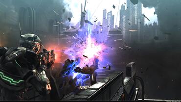 Vanquish-4.jpg