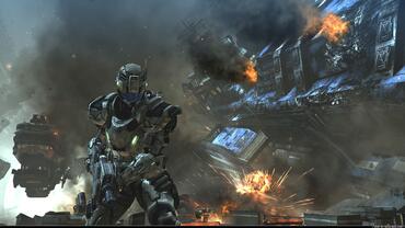 Vanquish-5.jpg