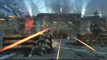 Vanquish-6.jpg