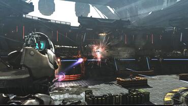 Vanquish-7.jpg