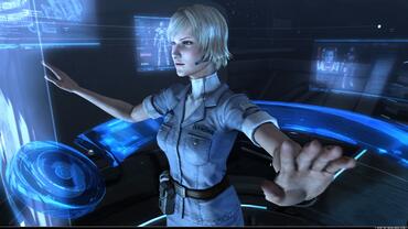Vanquish-8.jpg