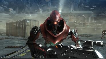 Vanquish-9.jpg