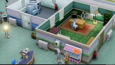 Two-Point-Hospital-1.jpg