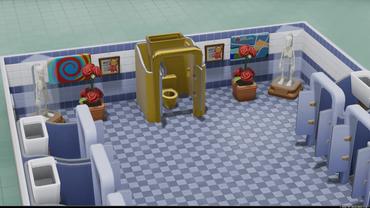 Two-Point-Hospital-10.jpg