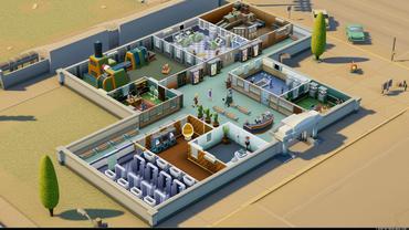 Two-Point-Hospital-100.jpg