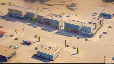 Two-Point-Hospital-101.jpg