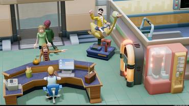 Two-Point-Hospital-103.jpg