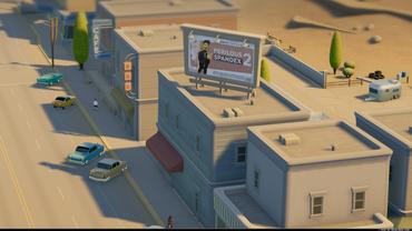 Two-Point-Hospital-104.jpg