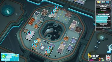 Two-Point-Hospital-105.jpg