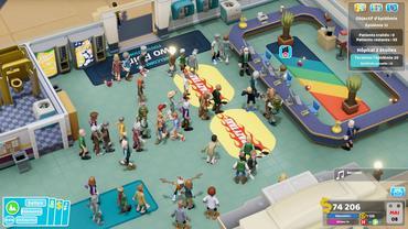 Two-Point-Hospital-106.jpg